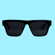 Load image into Gallery viewer, Playa Rosada Sunglasses
