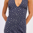 Load image into Gallery viewer, Zinnia Mini Dress

