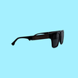 Load image into Gallery viewer, Playa Rosada Sunglasses

