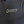 Load image into Gallery viewer, Motif Hooded Rashguard - Storm Blue Black
