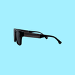 Load image into Gallery viewer, Playa Rosada Sunglasses
