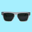 Load image into Gallery viewer, Playa Rosada Sunglasses

