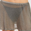 Load image into Gallery viewer, Astra Mini Skirt
