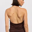 Load image into Gallery viewer, Raya Halter Top
