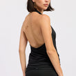 Load image into Gallery viewer, Raya Halter Top
