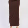 Load image into Gallery viewer, Raya Maxi Skirt
