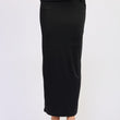 Load image into Gallery viewer, Raya Maxi Skirt
