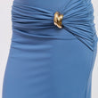 Load image into Gallery viewer, Raya Maxi Skirt
