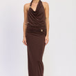 Load image into Gallery viewer, Raya Halter Top
