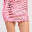 Load image into Gallery viewer, Olivia Crotchet Skirt

