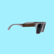 Load image into Gallery viewer, Playa Rosada Sunglasses
