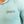 Load image into Gallery viewer, Island Surf Hooded Rashguard

