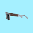 Load image into Gallery viewer, Playa Rosada Sunglasses
