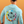 Load image into Gallery viewer, Island Surf Hooded Rashguard

