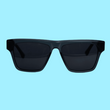 Load image into Gallery viewer, Playa Rosada Sunglasses
