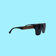 Load image into Gallery viewer, Playa Rosada Sunglasses
