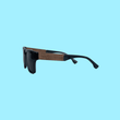 Load image into Gallery viewer, Playa Rosada Sunglasses
