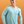 Load image into Gallery viewer, Island Surf Hooded Rashguard

