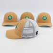 Load image into Gallery viewer, MayaWest Casual Cap
