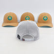 Load image into Gallery viewer, MayaWest Casual Cap
