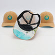 Load image into Gallery viewer, MayaWest Casual Cap
