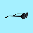 Load image into Gallery viewer, Playa Muchachas Sunglasses
