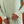 Load image into Gallery viewer, Ocean Bound Rashguard
