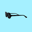 Load image into Gallery viewer, Playa Muchachas Sunglasses
