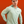 Load image into Gallery viewer, Ocean Lab Surfer&#39;s Hooded Rashguard
