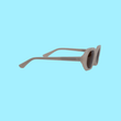 Load image into Gallery viewer, Playa Muchachas Sunglasses
