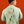 Load image into Gallery viewer, Ocean Lab Surfer&#39;s Hooded Rashguard

