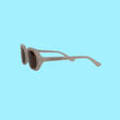 Load image into Gallery viewer, Playa Muchachas Sunglasses
