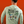 Load image into Gallery viewer, Follow the Sun Hooded Rashguard
