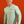 Load image into Gallery viewer, Follow the Sun Hooded Rashguard

