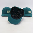Load image into Gallery viewer, MayaWest Athletic Golf Cap
