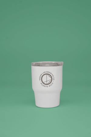 Shot Glass Tumbler