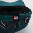Load image into Gallery viewer, MayaWest Athletic Golf Cap
