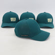 Load image into Gallery viewer, MayaWest Athletic Golf Cap
