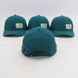 Load image into Gallery viewer, MayaWest Athletic Golf Cap
