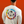 Load image into Gallery viewer, Island Surf Rashguard
