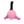 Load image into Gallery viewer, Ball Dog Toy
