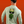 Load image into Gallery viewer, Beer&#39;d Hopster Hooded Rashguard-Sage Green

