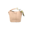 Load image into Gallery viewer, Olga Bag
