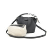 Load image into Gallery viewer, Olga Bag
