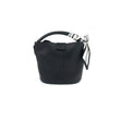 Load image into Gallery viewer, Olga Bag
