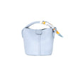 Load image into Gallery viewer, Olga Bag
