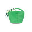 Load image into Gallery viewer, Olga Bag
