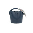 Load image into Gallery viewer, Olga Bag
