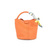 Load image into Gallery viewer, Olga Bag
