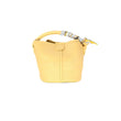 Load image into Gallery viewer, Olga Bag
